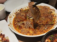 -陈麻婆豆腐(旗舰店)