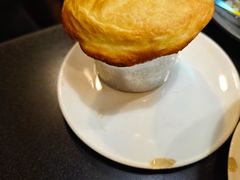 -妈阁铭记澳葡美食