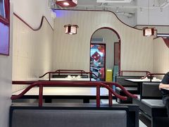 -南门食仙·手工福州菜(南门兜店)