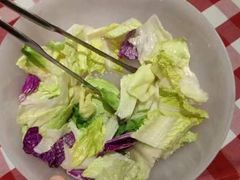 -西贝(六里桥旗舰店)