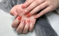 -EAST日式美甲美睫沙龙