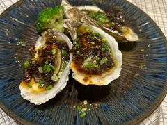 -元素中餐厅.海南菜.粤菜.椰子鸡.海鲜.包房.石梅湾威斯汀度假酒店
