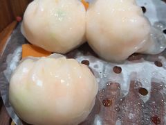 -粤仔湾砂锅粥(广益哥伦布店)