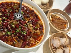 -金鼎轩(亚运村店)