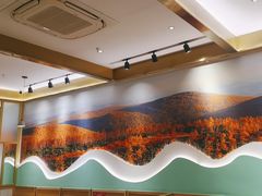 -东北风(江北万达店)