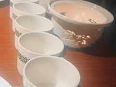 -三强鸽子(胜利路店)