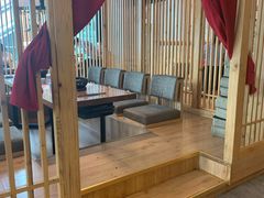 -热血兄弟·炭火烤肉(融侨中心店)