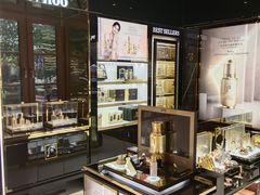 -国药中服免税(北京坊店)