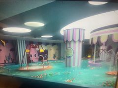 -青水瓦台汤泉(未央店)