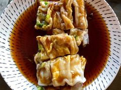 -深圳温德姆至尊酒店