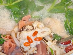 -钦善斋(武侯祠店)