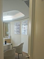 -广州美莱医疗美容医院