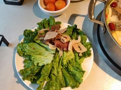 -俏牛哥鲜牛肉牛肆馆(重庆天地店)
