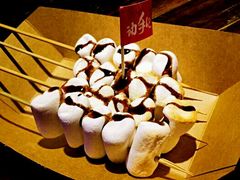 -蘭奢雅集·江浙菜(青山江滩店)