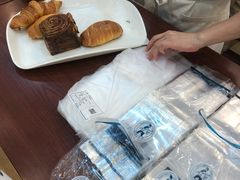 -都恩客(高岛屋百货店)