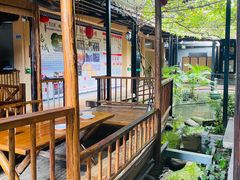 -优之名鹅城