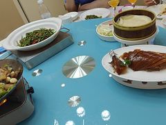 -普天和酒楼(天津之眼店)