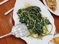 -儿童菜·采风阁家常菜餐厅(亚龙湾天域酒店)