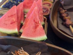 -牛New寿喜烧(闵行龙湖天街店)