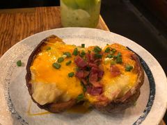 -SMOKI & CO(五大道店)