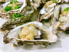-明记海鲜大排档(巽寮湾店)