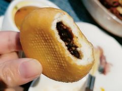 -驿舍·民國老营房院子私房菜(科学会堂店)