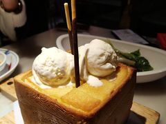 -新发现(苏州中心商场店)