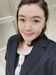 点击看大图 -悦指间美甲美睫