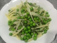 -小六农家乐(崇明西沙湿地店)