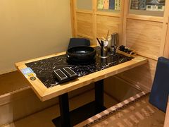 -龍二烧肉酒场(九亭店)