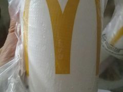 -麦当劳(石家庄北国店)