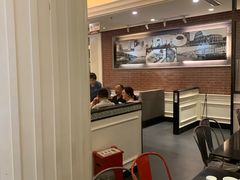 -避风塘(光启城店)