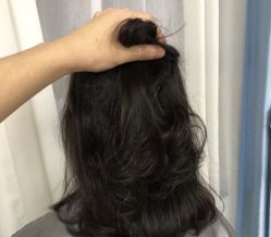 -川和潮人漂色·烫染·接发