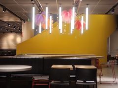 -麦当劳(豫园店)