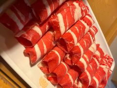 -傣妹火锅(荔湾广场店)
