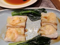 -顺意·顺德家乡菜(国际人才大厦店)