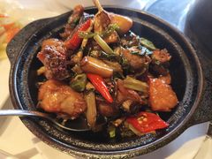 -百家班(花都店)