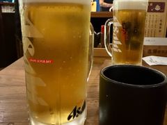 -吉屋居酒屋(群力店)