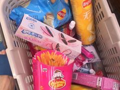 -老婆大人(保庆街店)