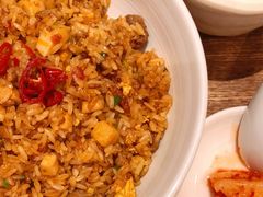 -味千拉面(光启城时尚购物中心店)