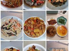 -大班家政月嫂育儿嫂(深圳NO.1店)