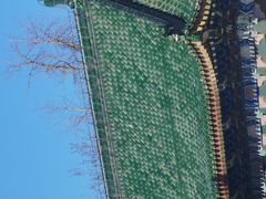 -国家图书馆·古籍馆