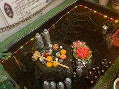 -燕喜堂·中华老字号(大明湖店)