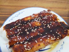 -洁美凉粉店(温江店)