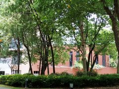 -乐嘉生活广场(加城花园店)