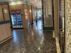 -七欣天香辣蟹火锅(苏州东大街店)