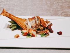 -唐御宴•御宴宫•唐代菜点(芙蓉西路店)