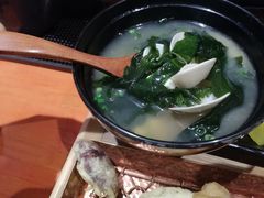 -天妇罗内顺田(罗湖店)