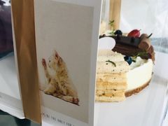 -隹木咖啡馆(宝龙广场店)