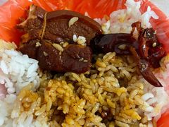 -咱家王新国把子肉(县东巷店)